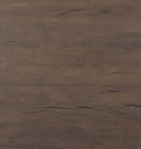 Charnes Coffee Table