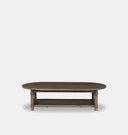 Charnes Coffee Table