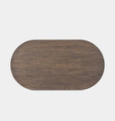 Charnes Coffee Table