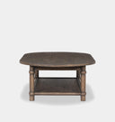 Charnes Coffee Table