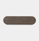 Charnes Console Table