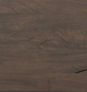 Charnes Console Table