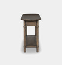 Charnes Console Table