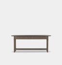 Charnes Console Table