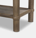 Charnes Console Table