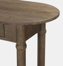 Charnes Console Table