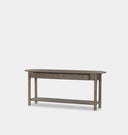 Charnes Console Table