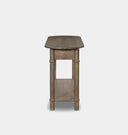 Charnes Console Table