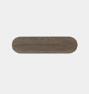 Charnes Console Table