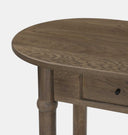 Charnes Console Table