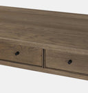Charnes Console Table