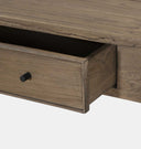 Charnes Console Table