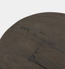 Charnes End Table