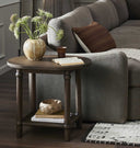 Charnes End Table