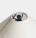 Chatham Table Lamp