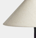 Chatham Table Lamp
