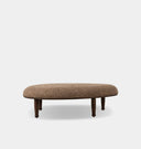 Chovan Ottoman