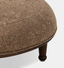 Chovan Ottoman