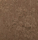 Chovan Ottoman