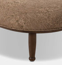 Chovan Ottoman