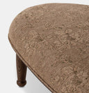 Chovan Ottoman