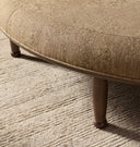 Chovan Ottoman