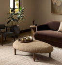 Chovan Ottoman