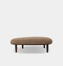 Chovan Ottoman