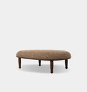 Chovan Ottoman