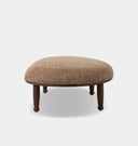 Chovan Ottoman