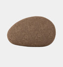 Chovan Ottoman