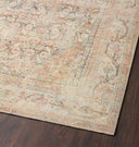 Cicero ADR-01 Natural / Apricot
