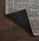 Cicero ADR-04 Denim / Multi