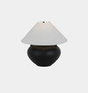 Civita Table Lamp