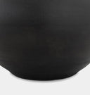 Civita Table Lamp
