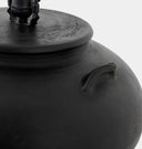 Civita Table Lamp