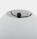 Civita Table Lamp