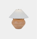 Civita Table Lamp