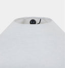 Civita Table Lamp