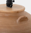 Civita Table Lamp
