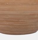 Civita Table Lamp