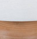 Civita Table Lamp