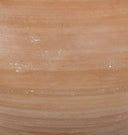 Civita Table Lamp