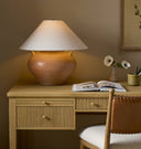 Civita Table Lamp