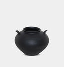 Civita Vessel