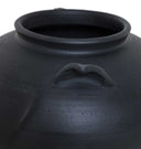 Civita Vessel