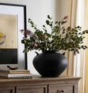 Civita Vessel