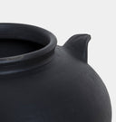 Civita Vessel