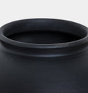 Civita Vessel