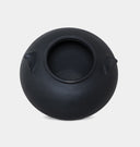 Civita Vessel